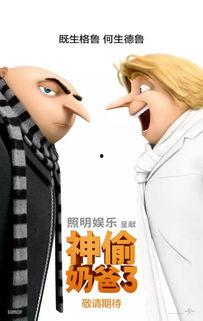 国产h色视频